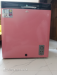 New Walton deep fridge urgent sell